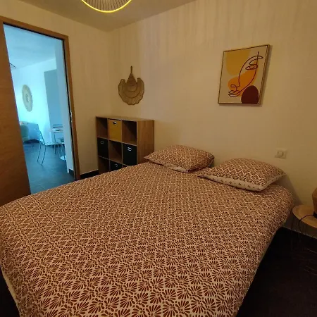 Farniente E Dolce Apartment