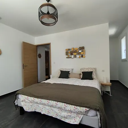 Farniente E Dolce Apartment