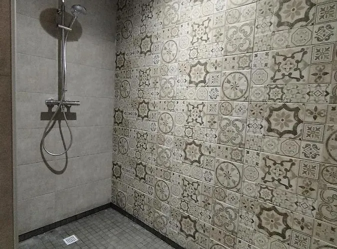 Apartmán Farniente E Dolce