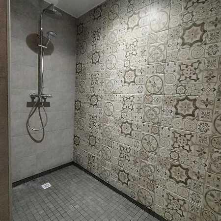 Apartment Farniente E Dolce