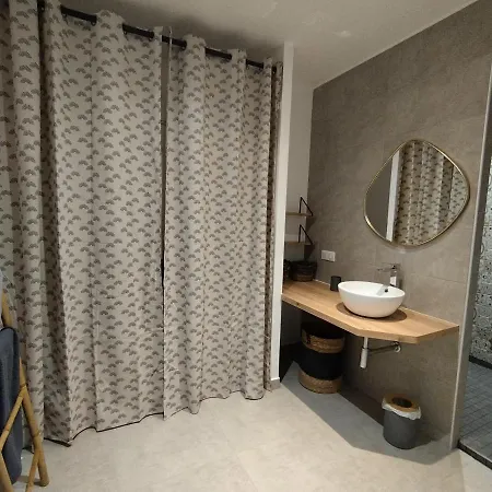 Apartment Farniente E Dolce *