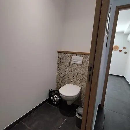 Farniente E Dolce Apartment *