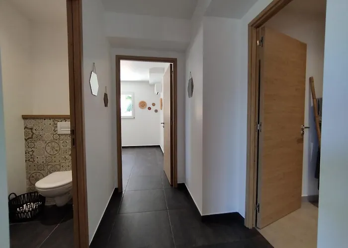 Farniente E Dolce * 奥尔梅托